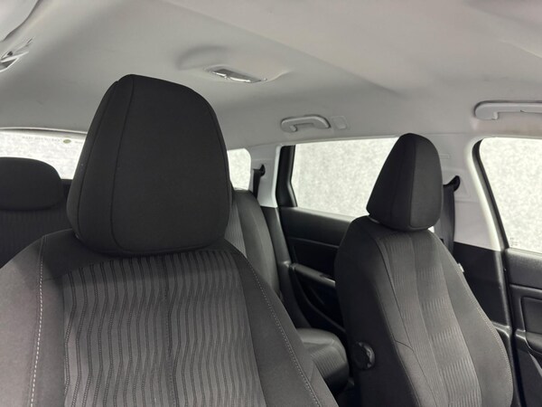 Used Peugeot 308 SW 2014 for sale - 75552866: Photo 16