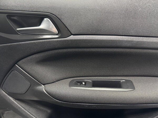 Used Peugeot 308 SW 2014 for sale - 75552866: Photo 21