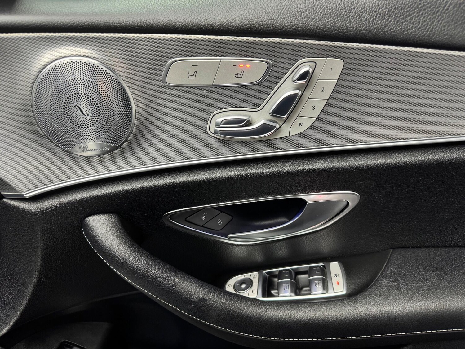 Used Mercedes-Benz E Class 2016 for sale - 78058370: Photo 17