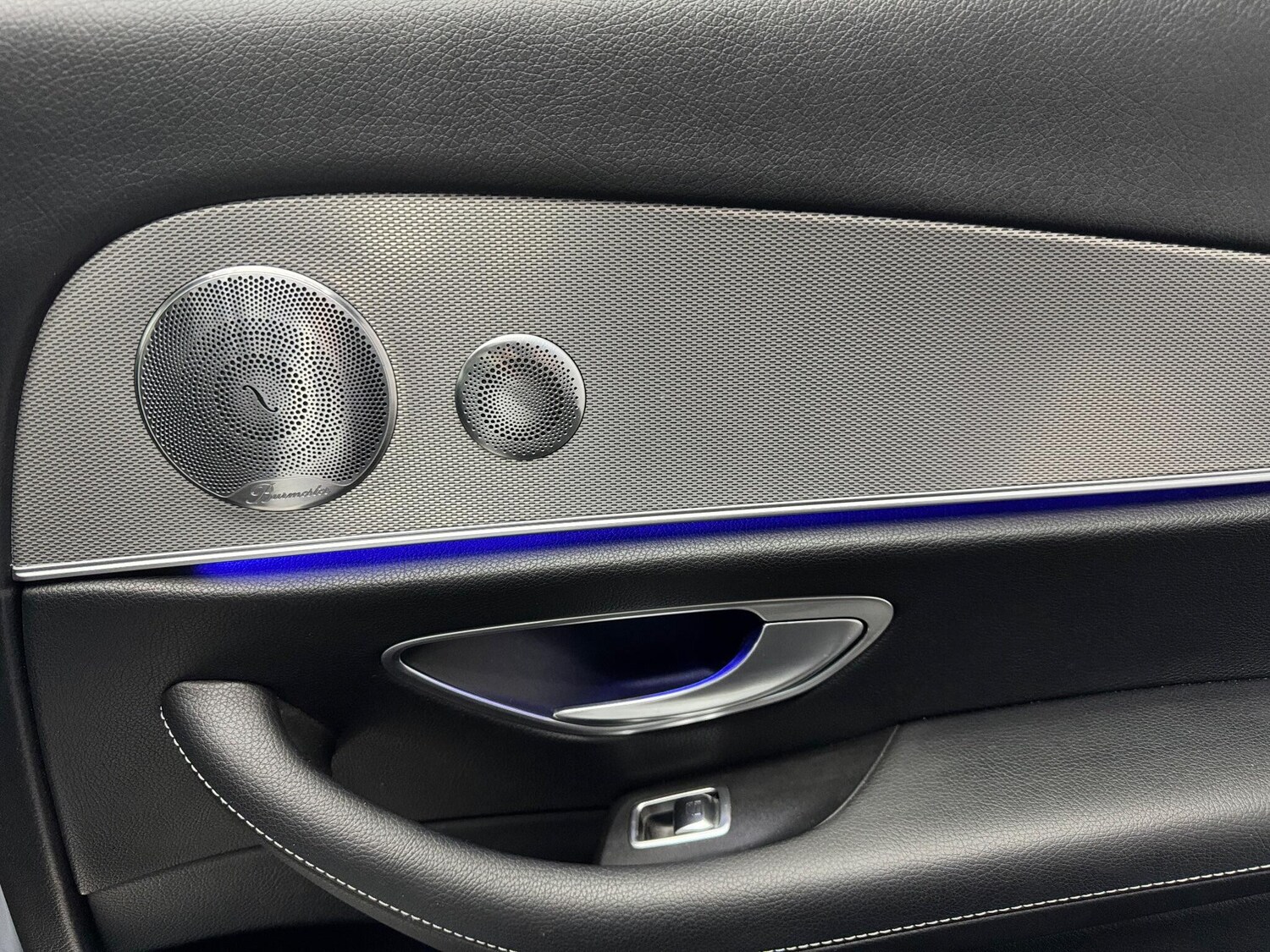 Used Mercedes-Benz E Class 2016 for sale - 78058370: Photo 18