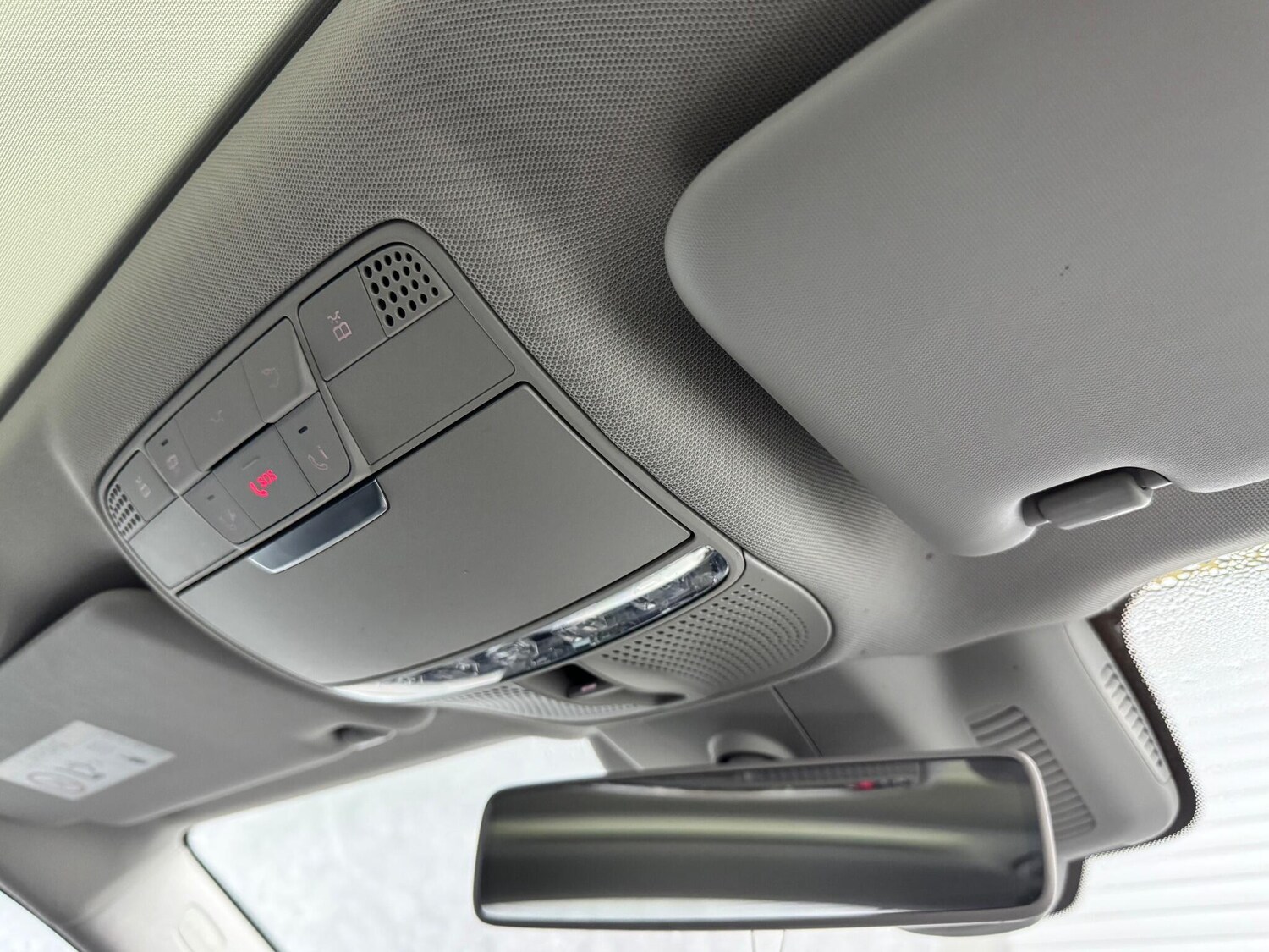 Used Mercedes-Benz E Class 2016 for sale - 78058370: Photo 19