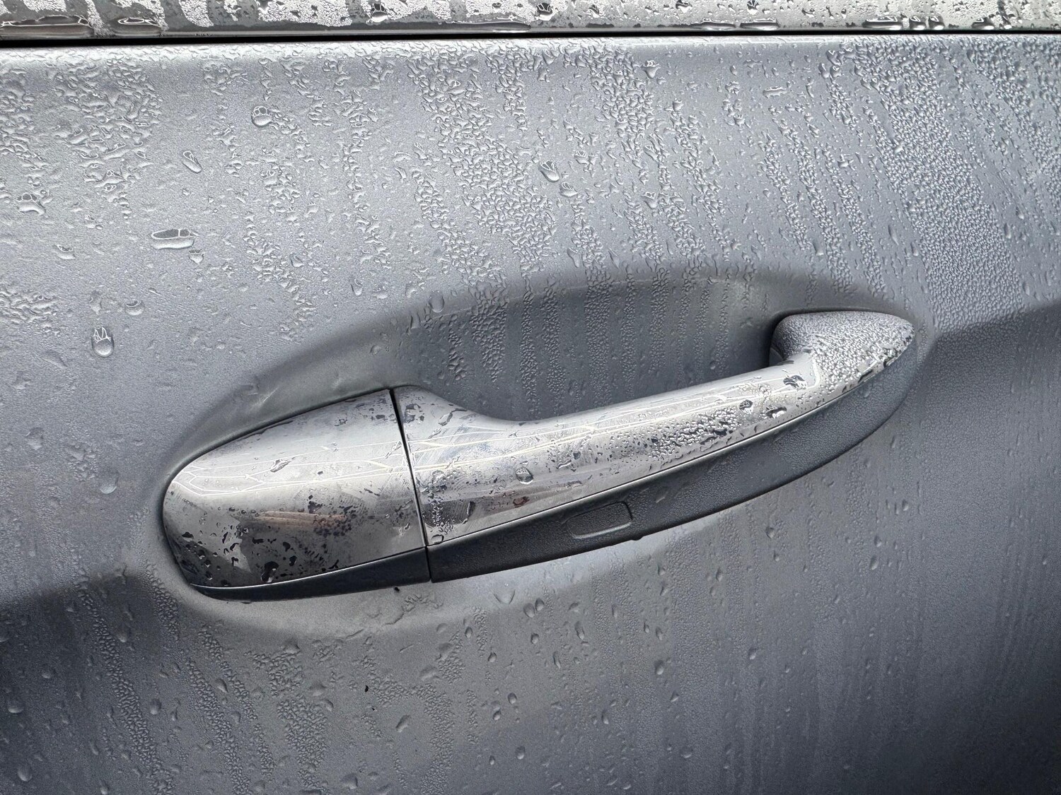 Used Mercedes-Benz E Class 2016 for sale - 78058370: Photo 26