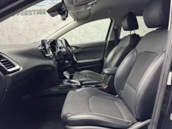 Used Kia Ceed 2019 for sale - 74148738: Photo