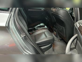 Used BMW X6 2009 for sale - 79664326: Photo