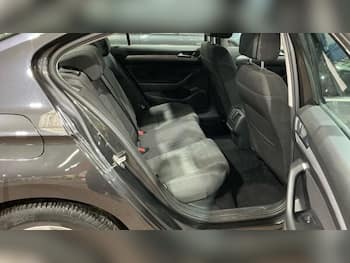 Used Volkswagen Passat 2019 for sale - 79750860: Photo