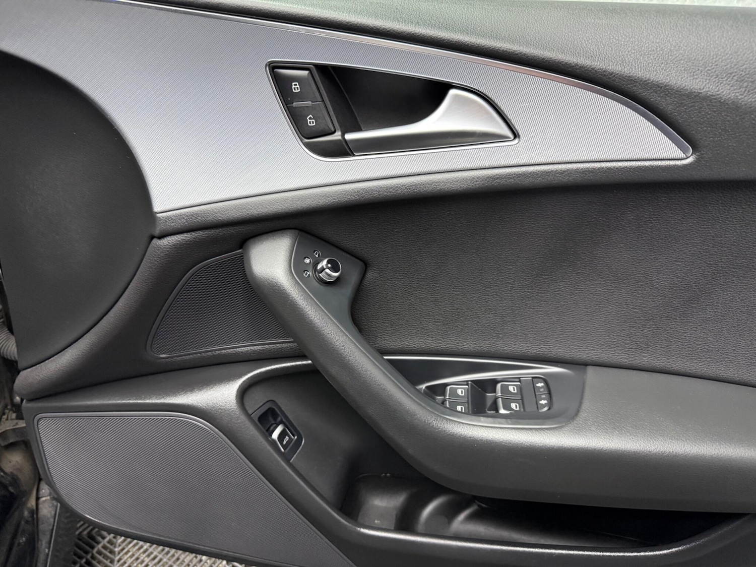 Used Audi A6 Avant for sale - 78057787: Photo 9