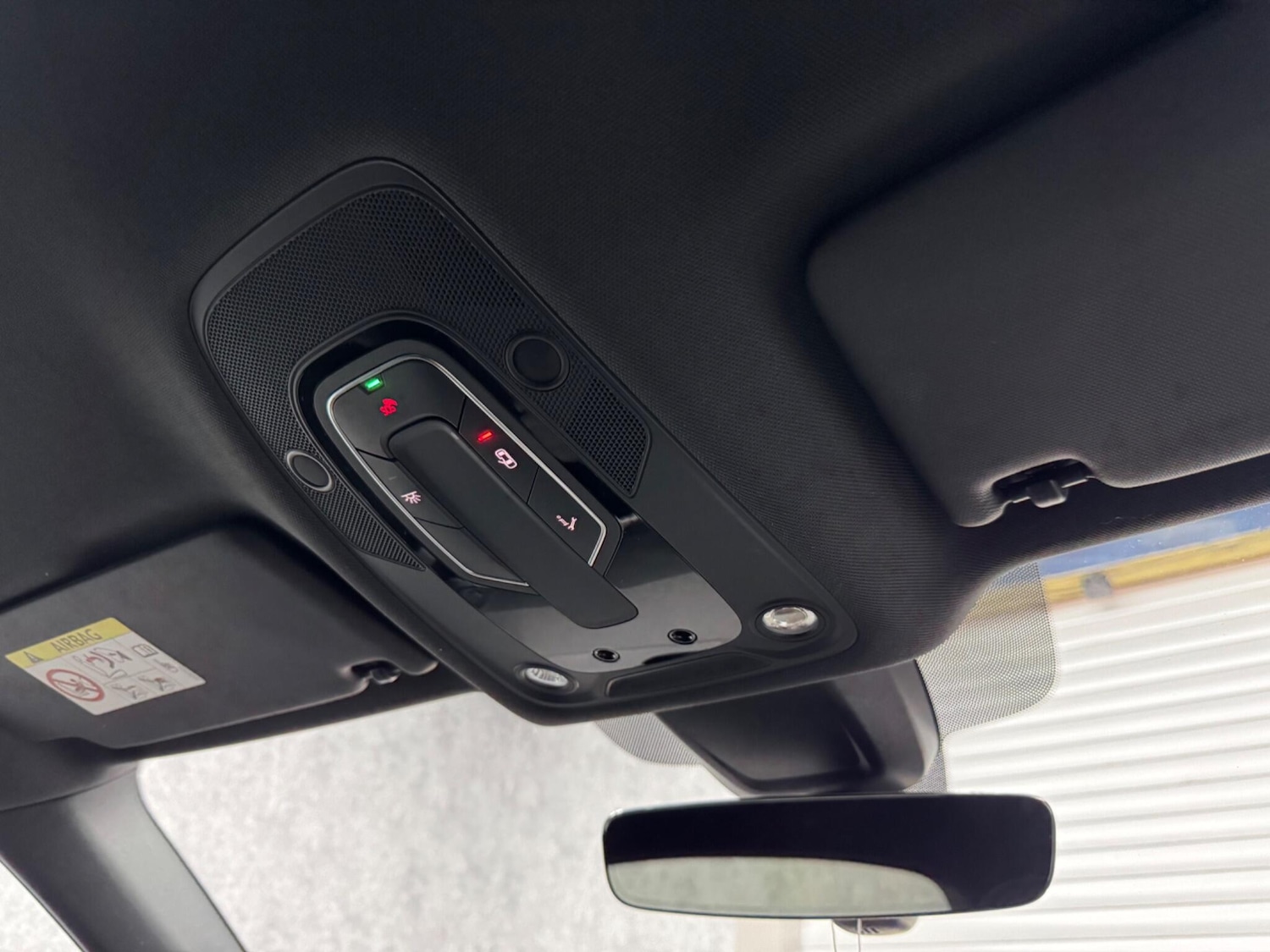 Used Audi Q5 2017 for sale - 76498553: Photo 22