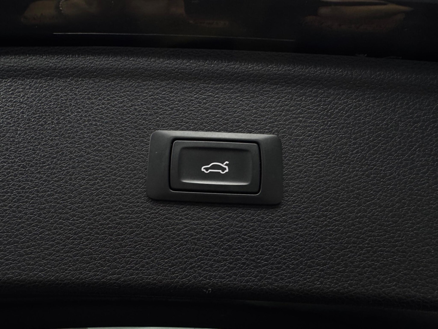 Used Audi Q5 2017 for sale - 76498553: Photo 27