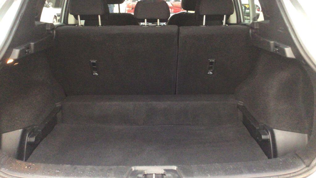 Used Nissan Qashqai 2017 for sale - 76440815: Photo 11