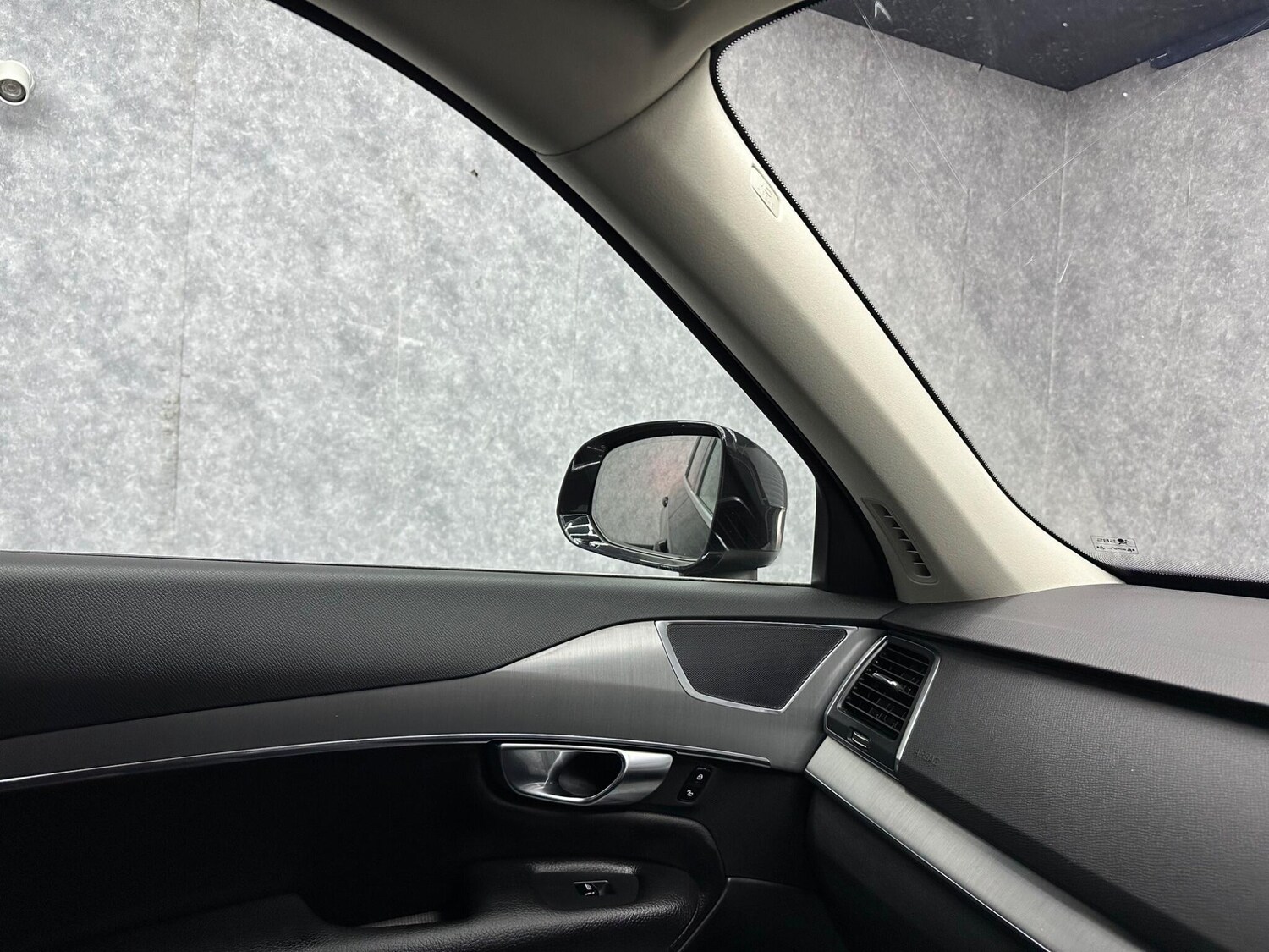 Used Volvo XC90 2019 for sale - 78058286: Photo 18