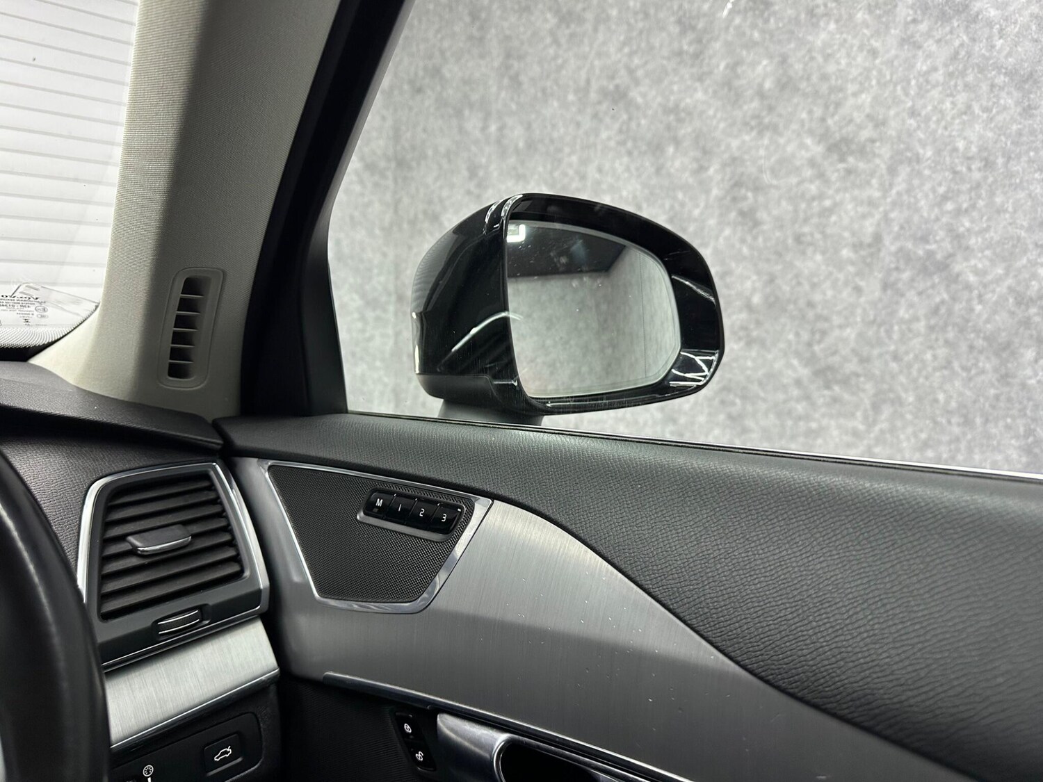 Used Volvo XC90 2019 for sale - 78058286: Photo 19