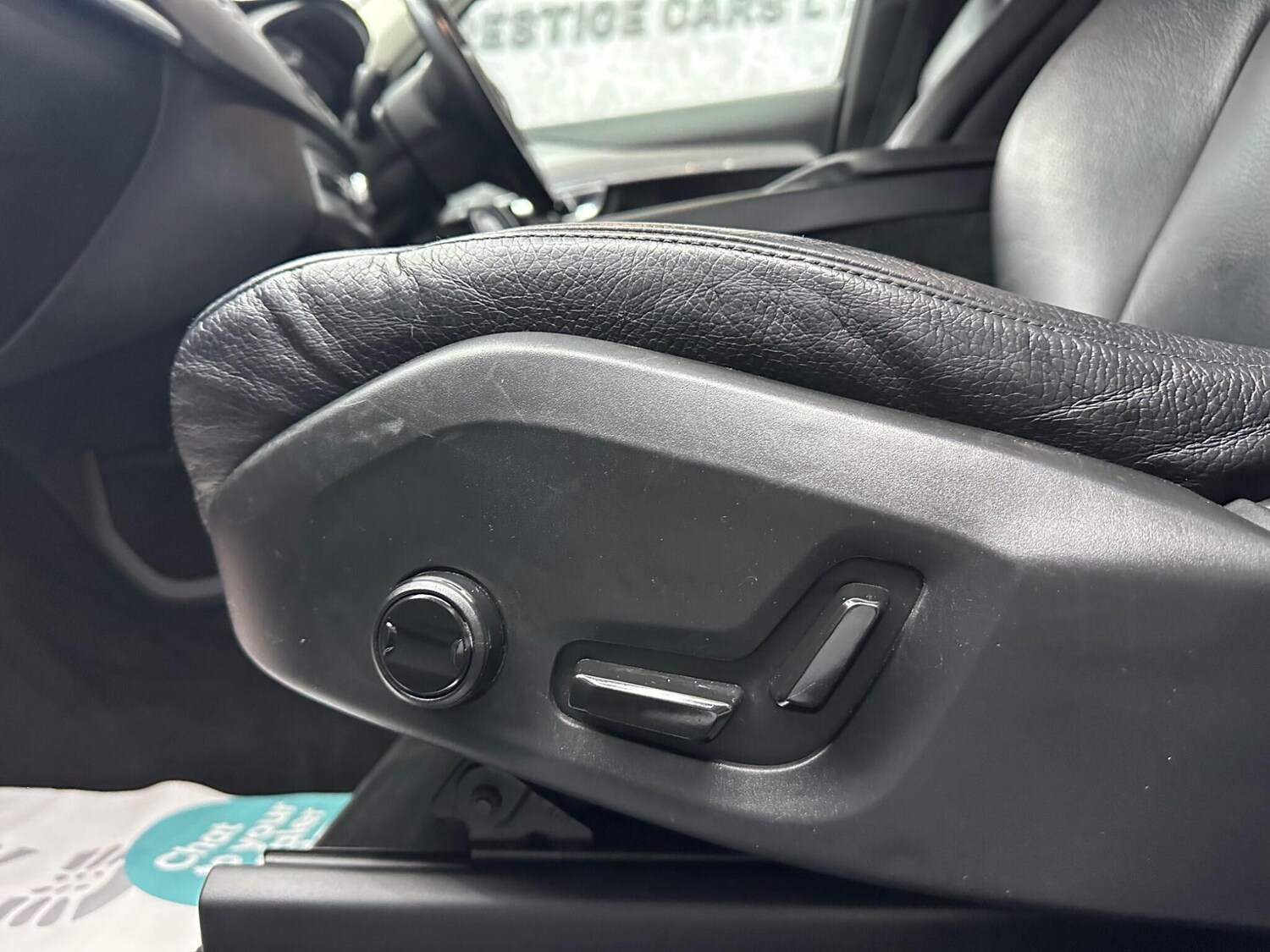 Used Volvo XC90 2019 for sale - 78058286: Photo 28