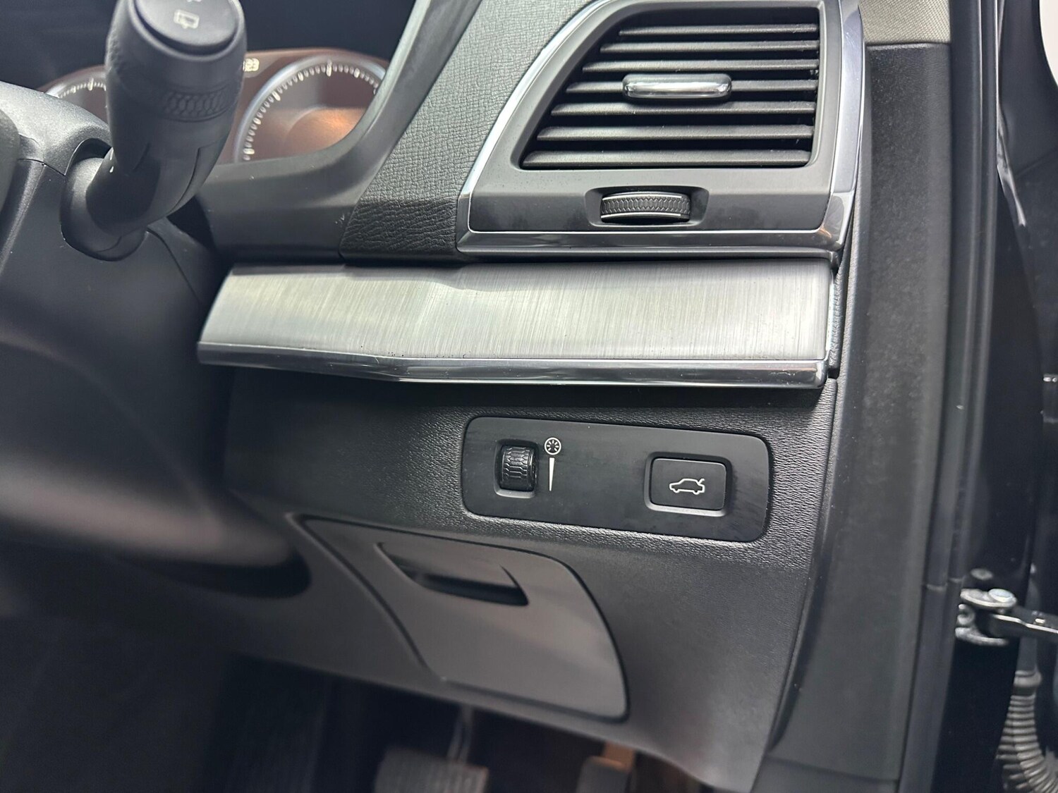 Used Volvo XC90 2019 for sale - 78058286: Photo 29