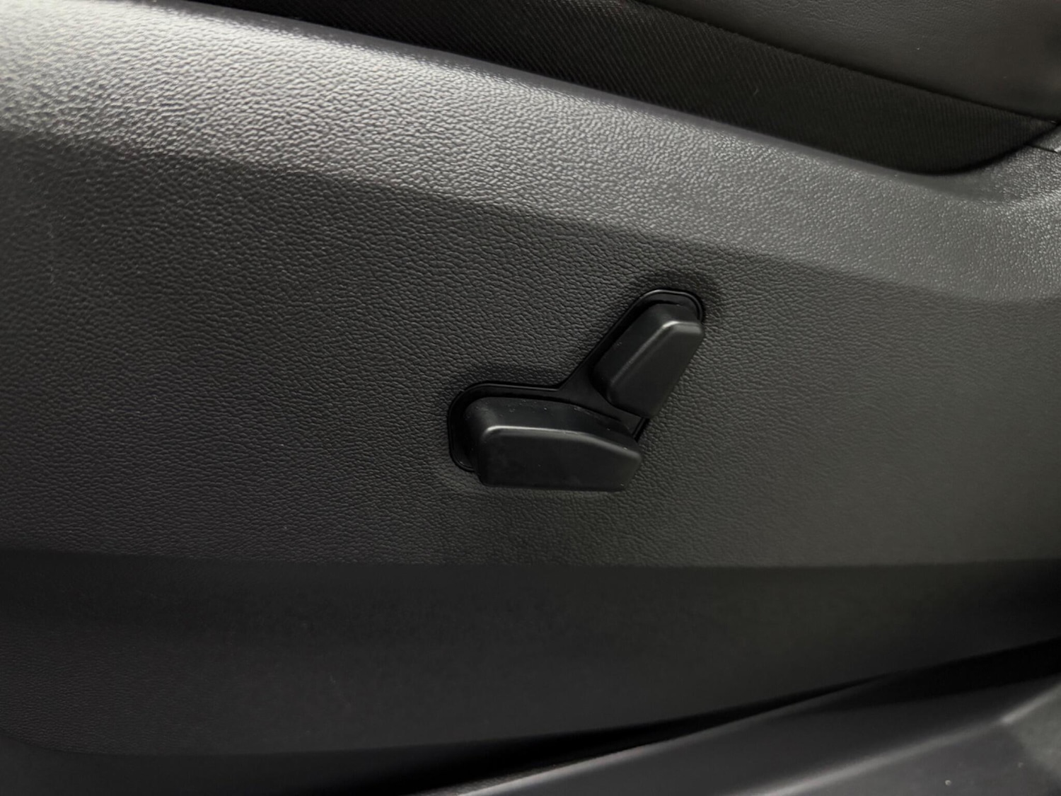 Used Chrysler Grand Voyager 2009 for sale - 77230626: Photo 27