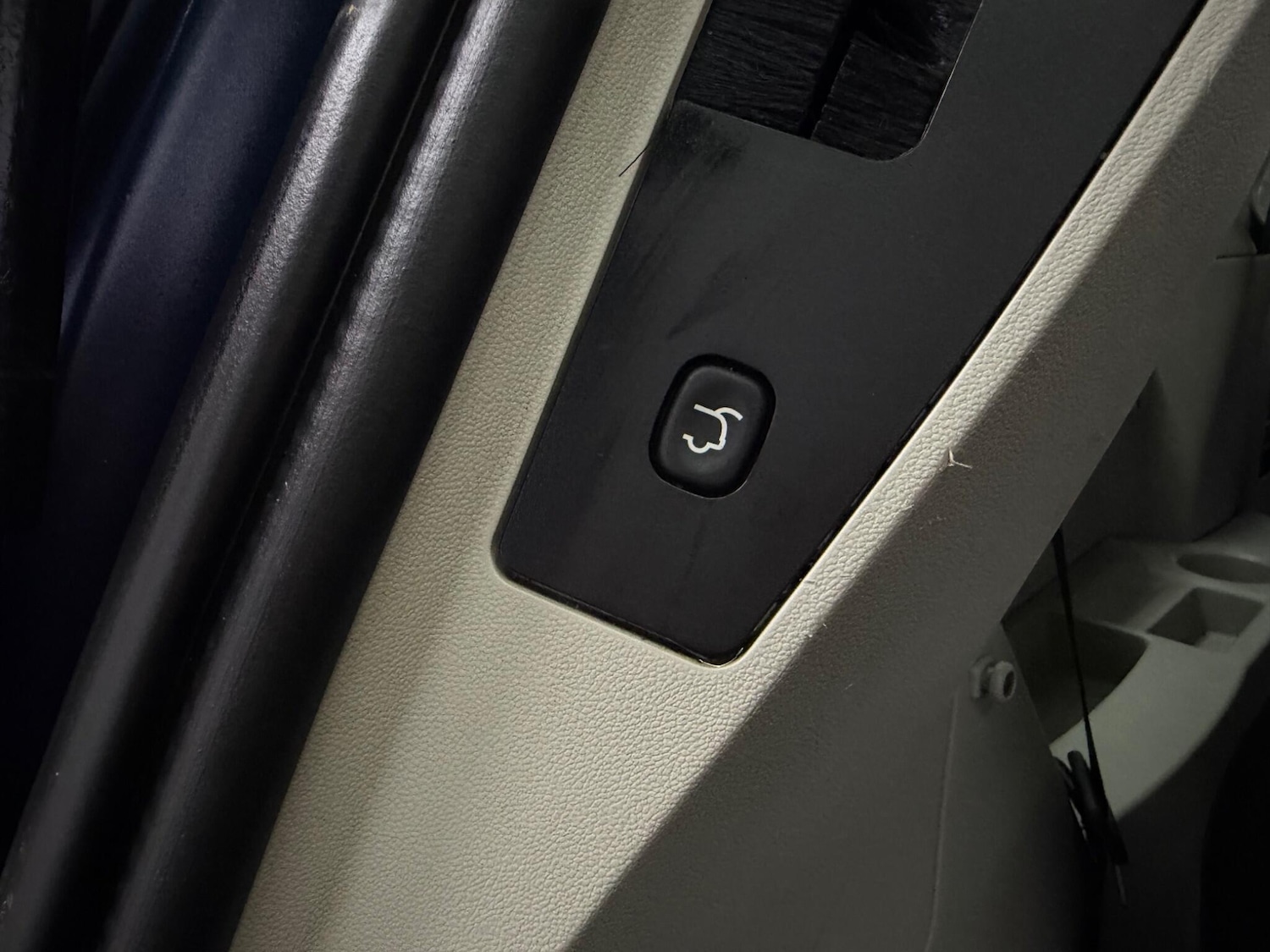 Used Chrysler Grand Voyager 2009 for sale - 77230626: Photo 28