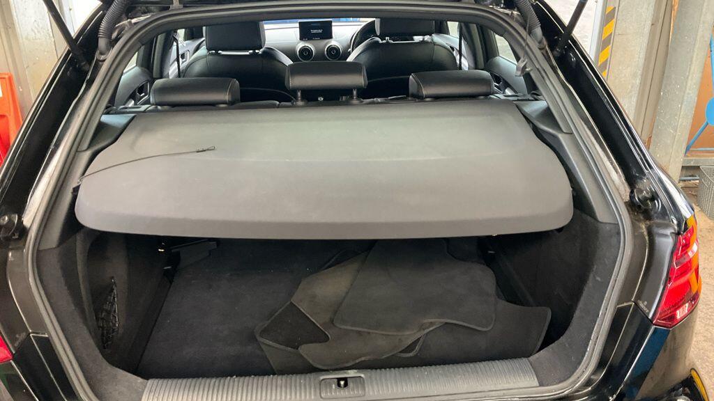 Used Audi A3 2016 for sale - 78058884: Photo 11