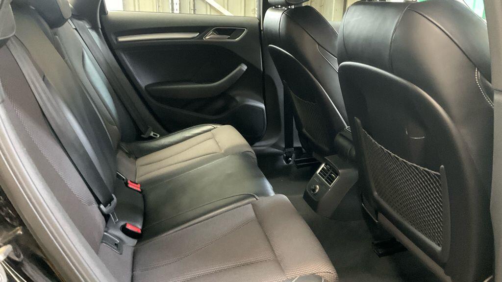 Used Audi A3 2016 for sale - 78058884: Photo 3