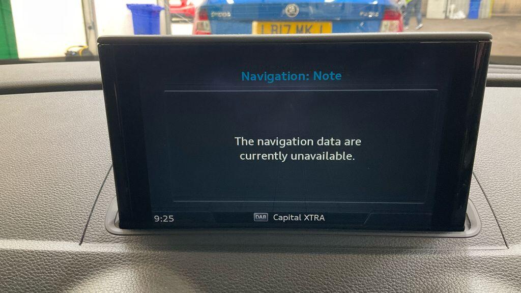 Used Audi A3 2016 for sale - 78058884: Photo 5