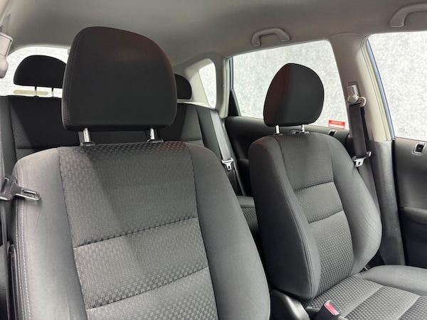 Used Honda Civic 2004 for sale - 73869728: Photo 11