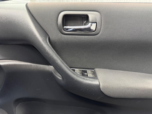 Used Honda Civic 2004 for sale - 73869728: Photo 12