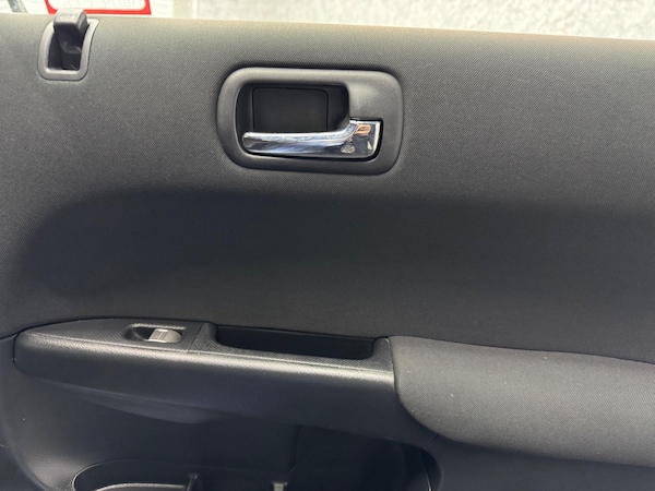 Used Honda Civic 2004 for sale - 73869728: Photo 13