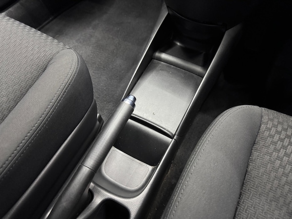 Used Honda Civic 2004 for sale - 73869728: Photo 15