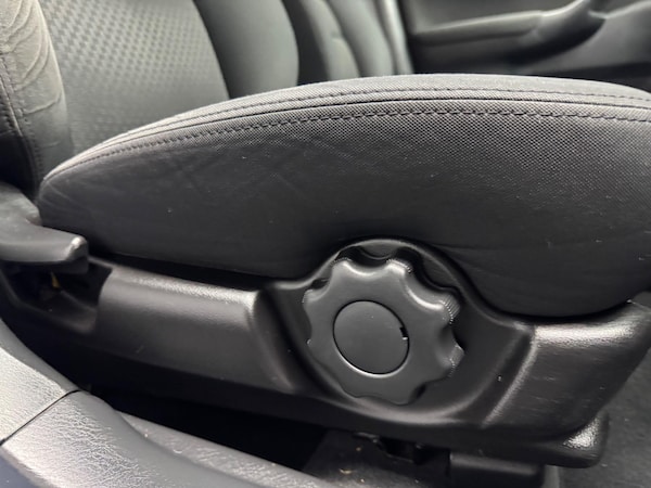 Used Honda Civic 2004 for sale - 73869728: Photo 17