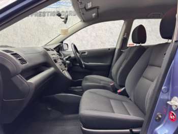 Used Honda Civic 2004 for sale - 73869728: Photo