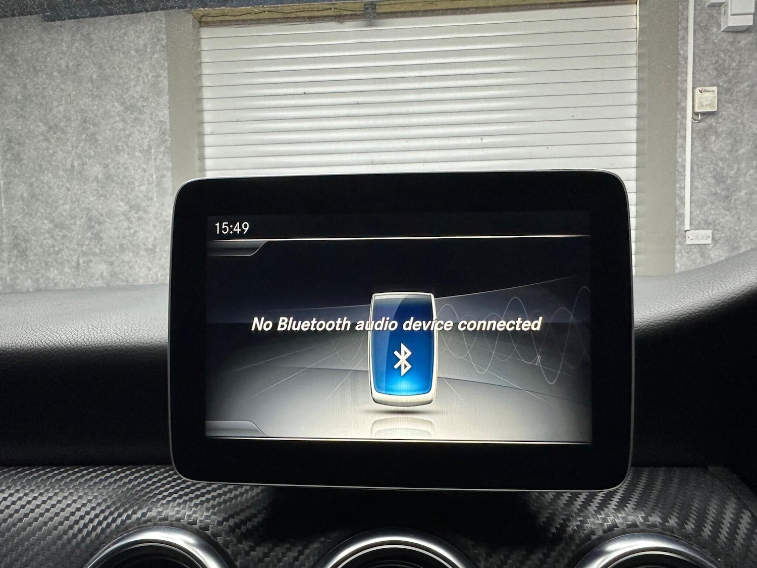 Used Mercedes-Benz A-Class for sale - 77824207: Photo 24