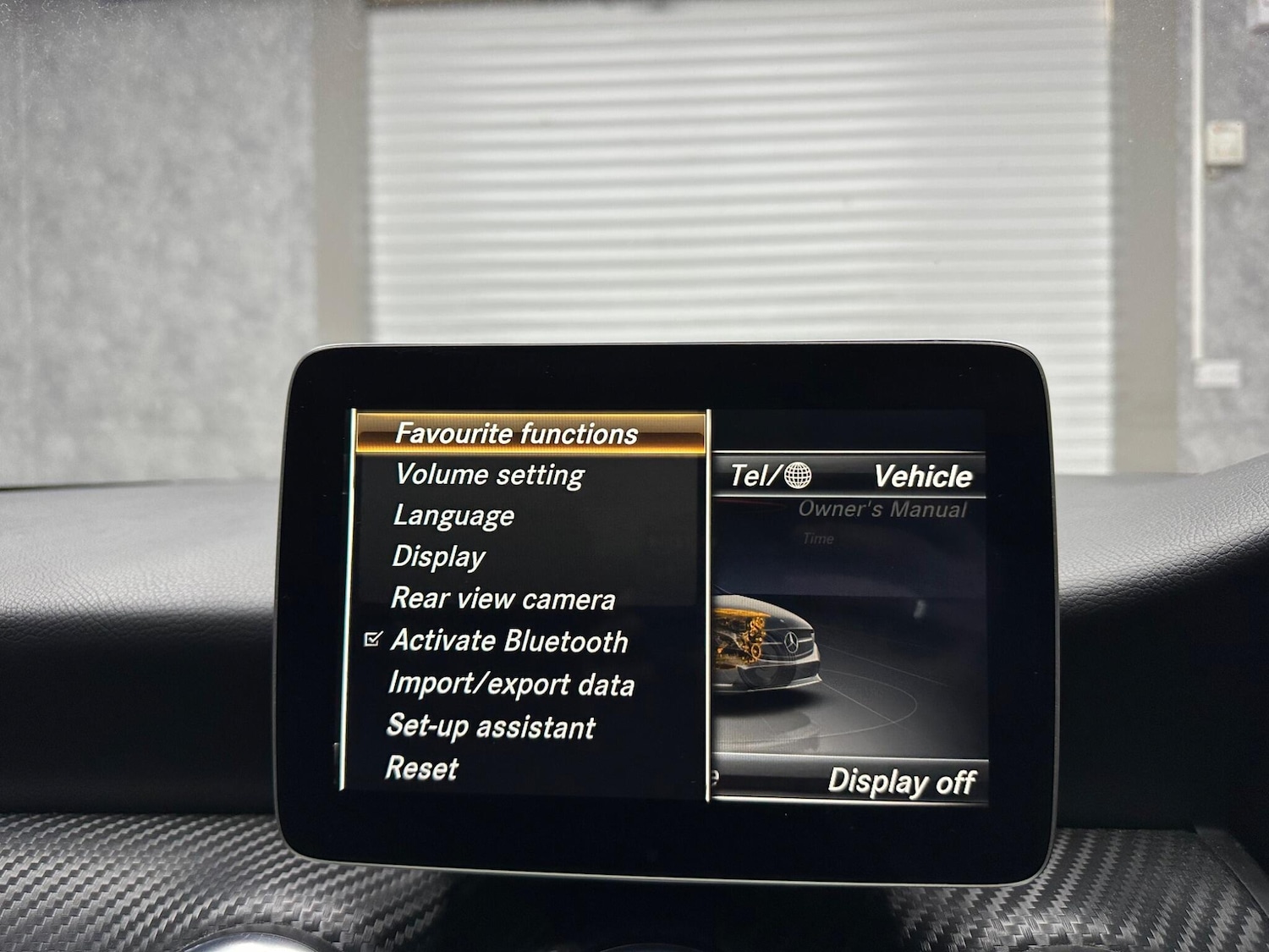 Used Mercedes-Benz A-Class for sale - 77824207: Photo 25