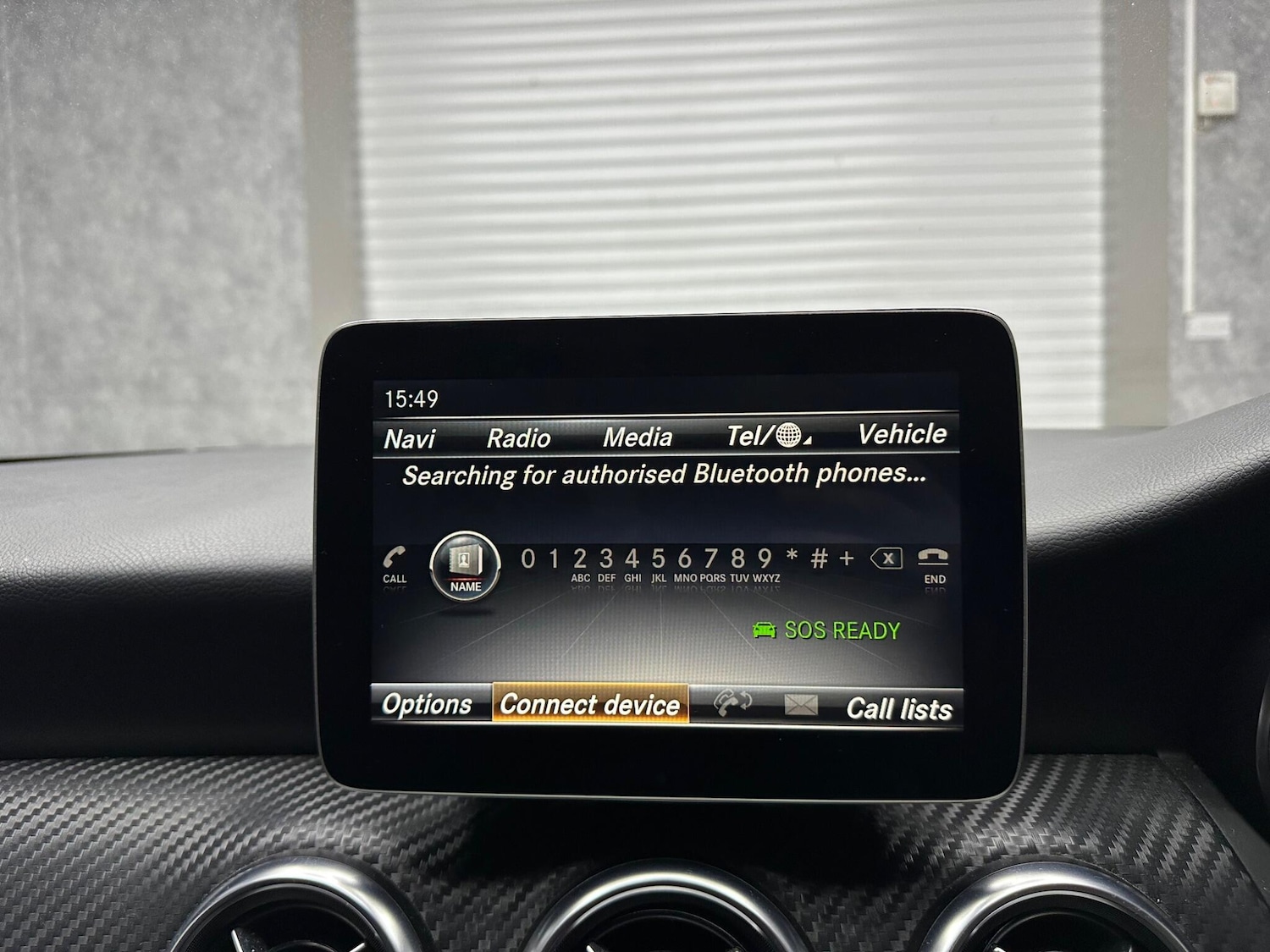 Used Mercedes-Benz A-Class for sale - 77824207: Photo 29