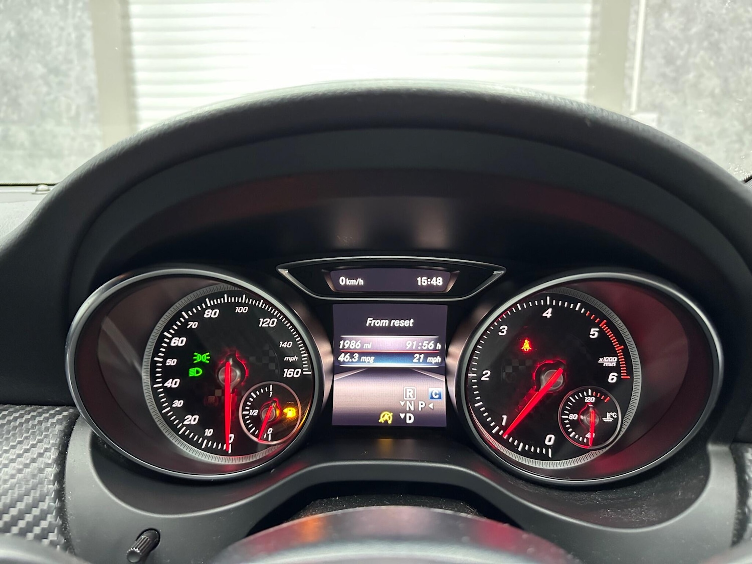 Used Mercedes-Benz A-Class for sale - 77824207: Photo 31