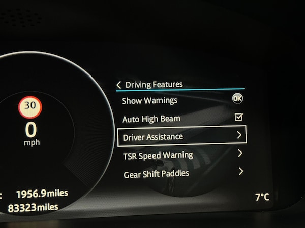Used Jaguar XJ 2016 for sale - 73487257: Photo 15