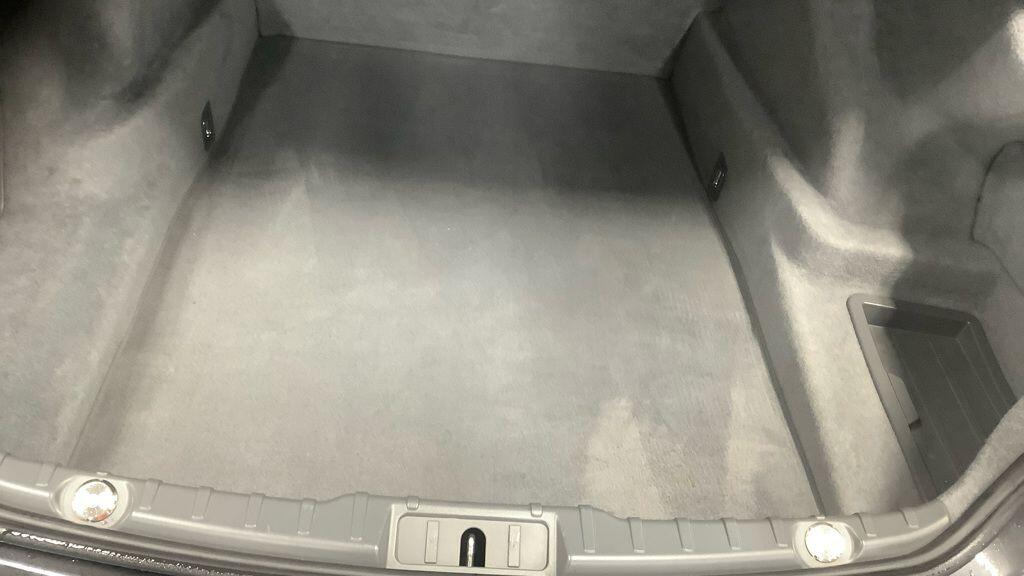 Used BMW 7 Series 2011 for sale - 77215703: Photo 12