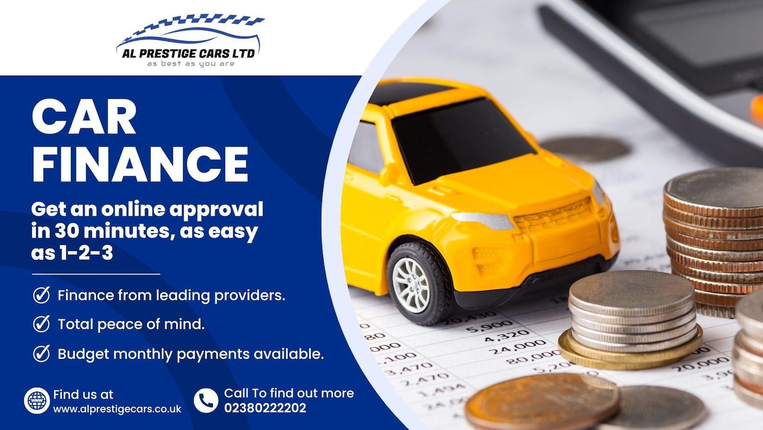 Used BMW 7 Series 2011 for sale - 77215703: Photo 6