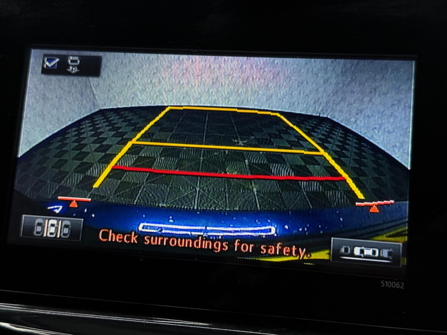 Used Toyota Prius+ 2019 for sale - 78058396: Photo 11