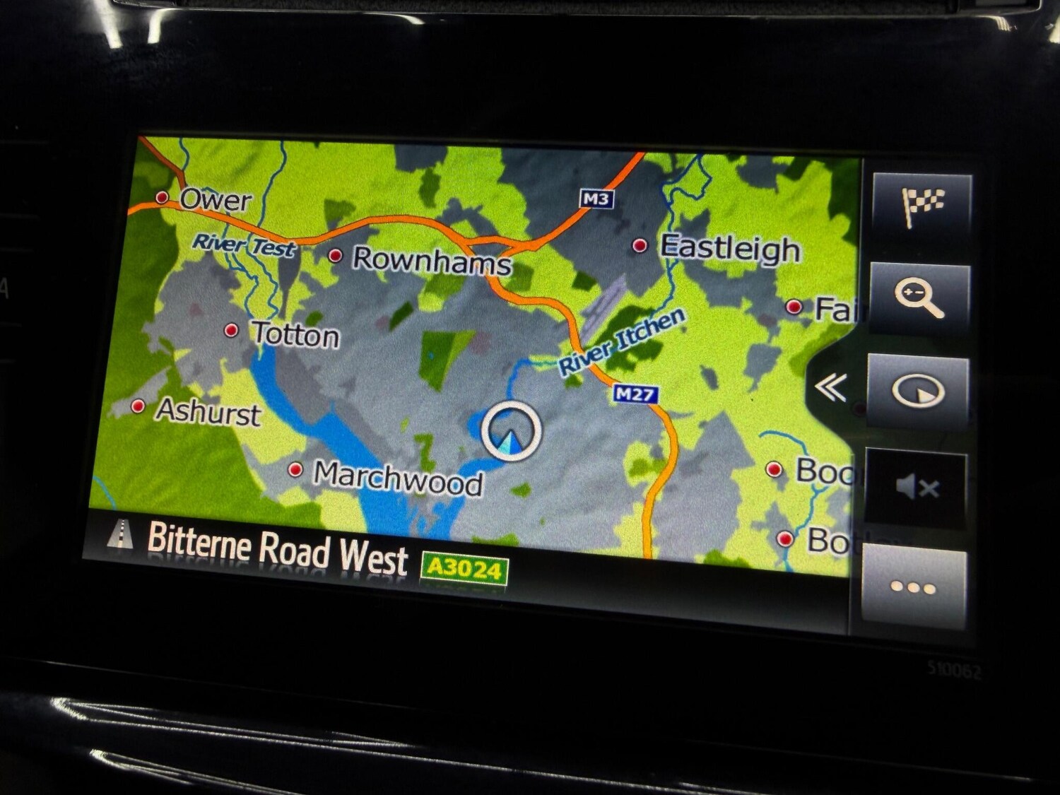 Used Toyota Prius+ 2019 for sale - 78058396: Photo 12