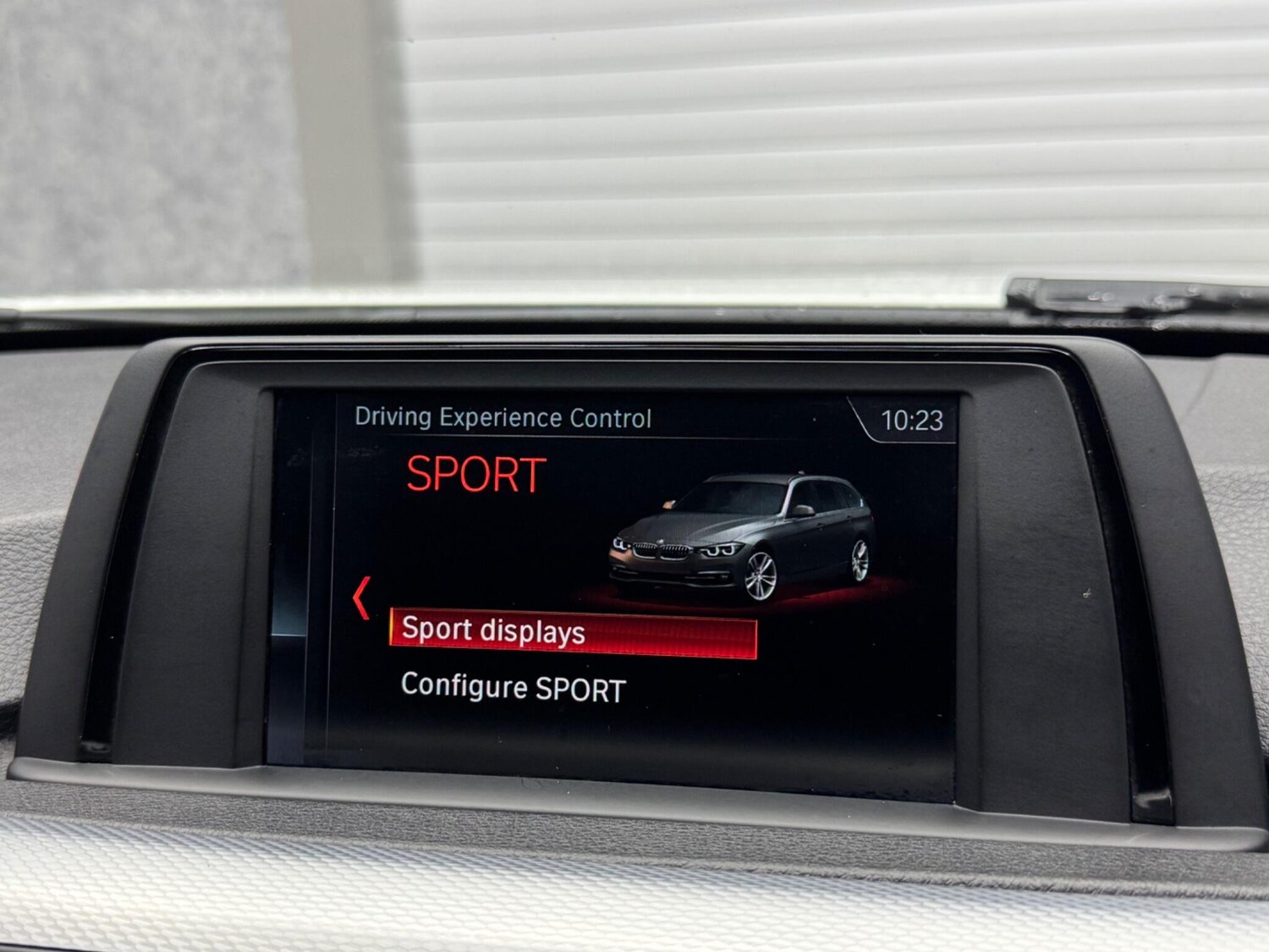 Used BMW 3 Series for sale - 78057774: Photo 11