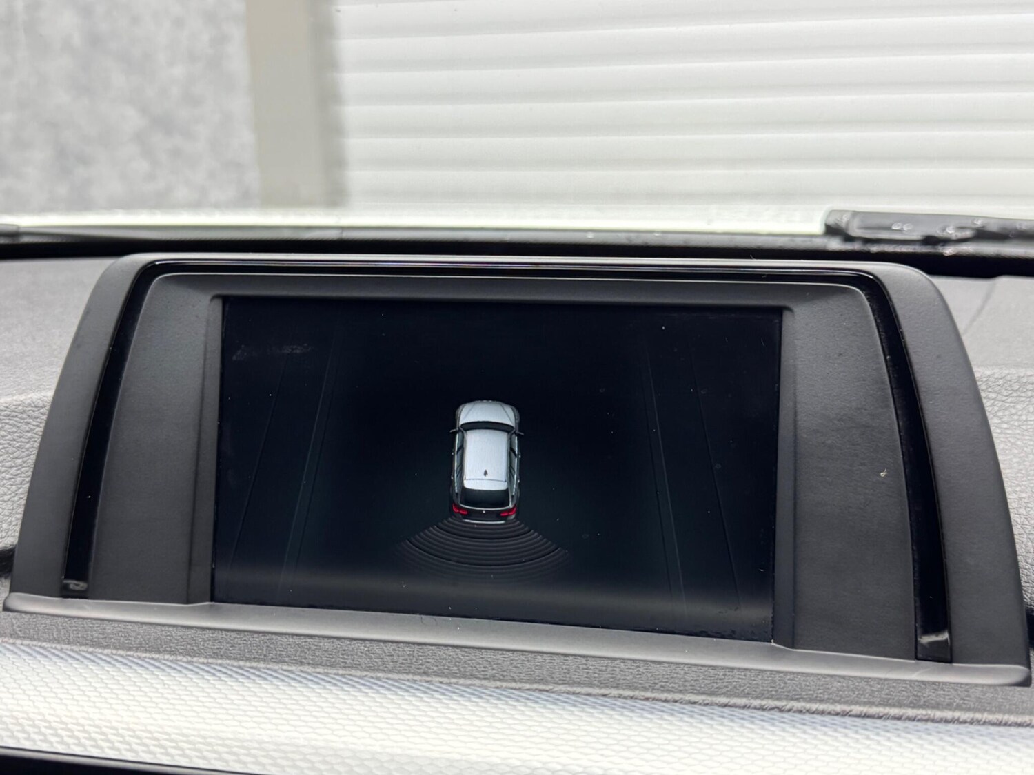 Used BMW 3 Series for sale - 78057774: Photo 18