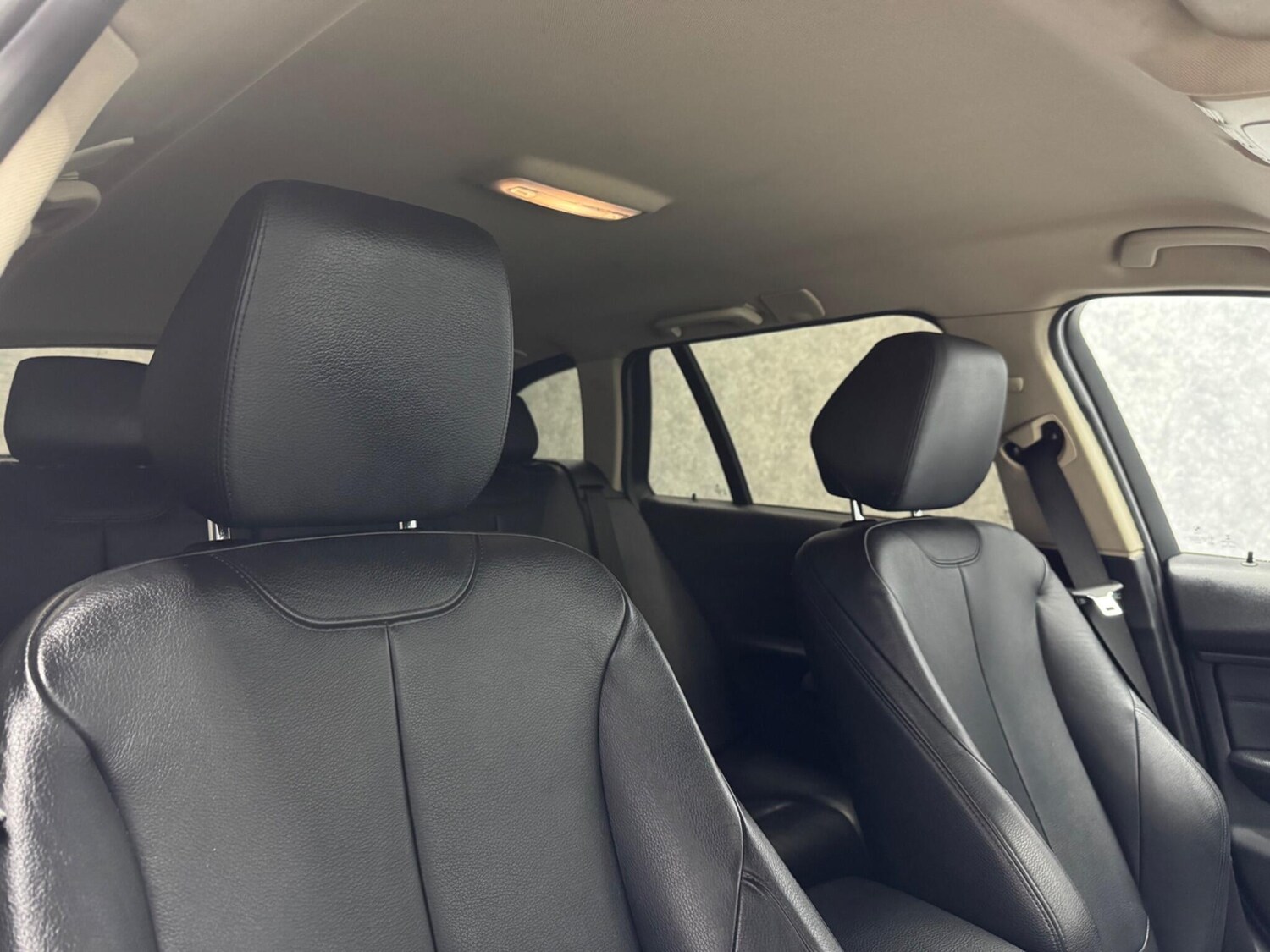 Used BMW 3 Series for sale - 78057774: Photo 21