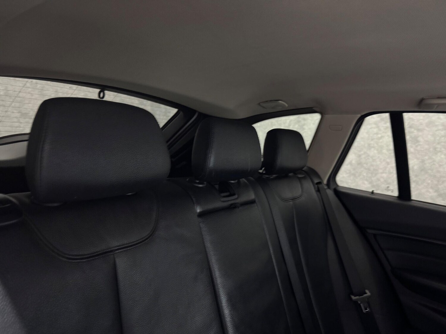 Used BMW 3 Series for sale - 78057774: Photo 22