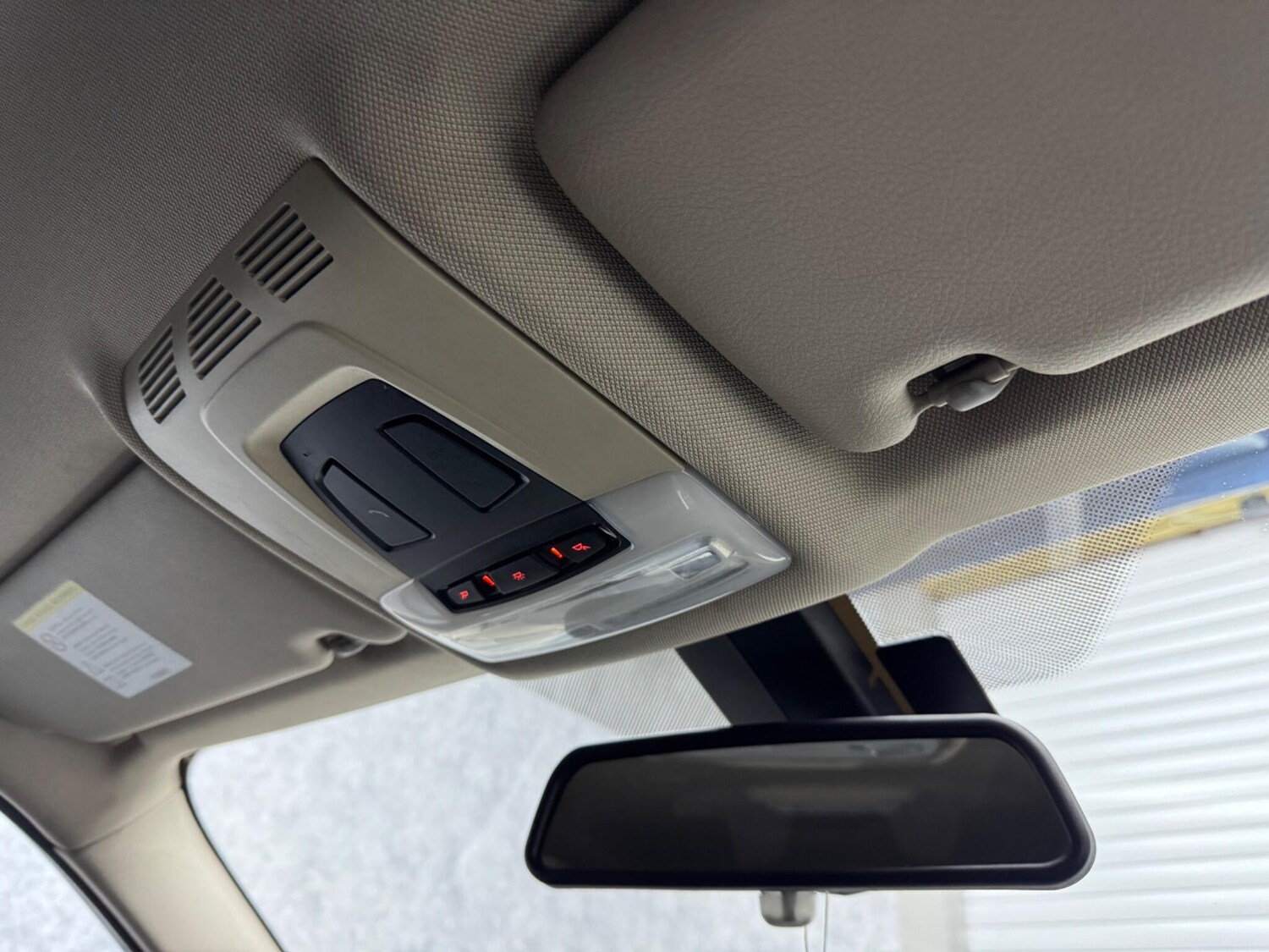 Used BMW 3 Series for sale - 78057774: Photo 24