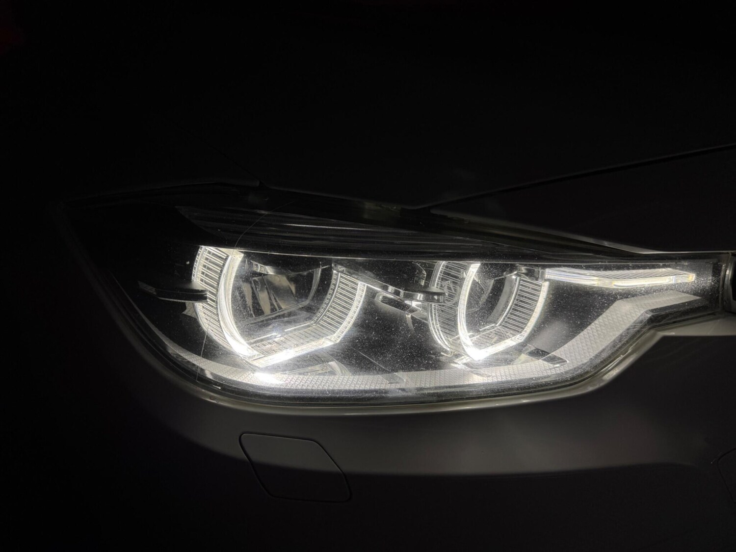 Used BMW 3 Series for sale - 78057774: Photo 35