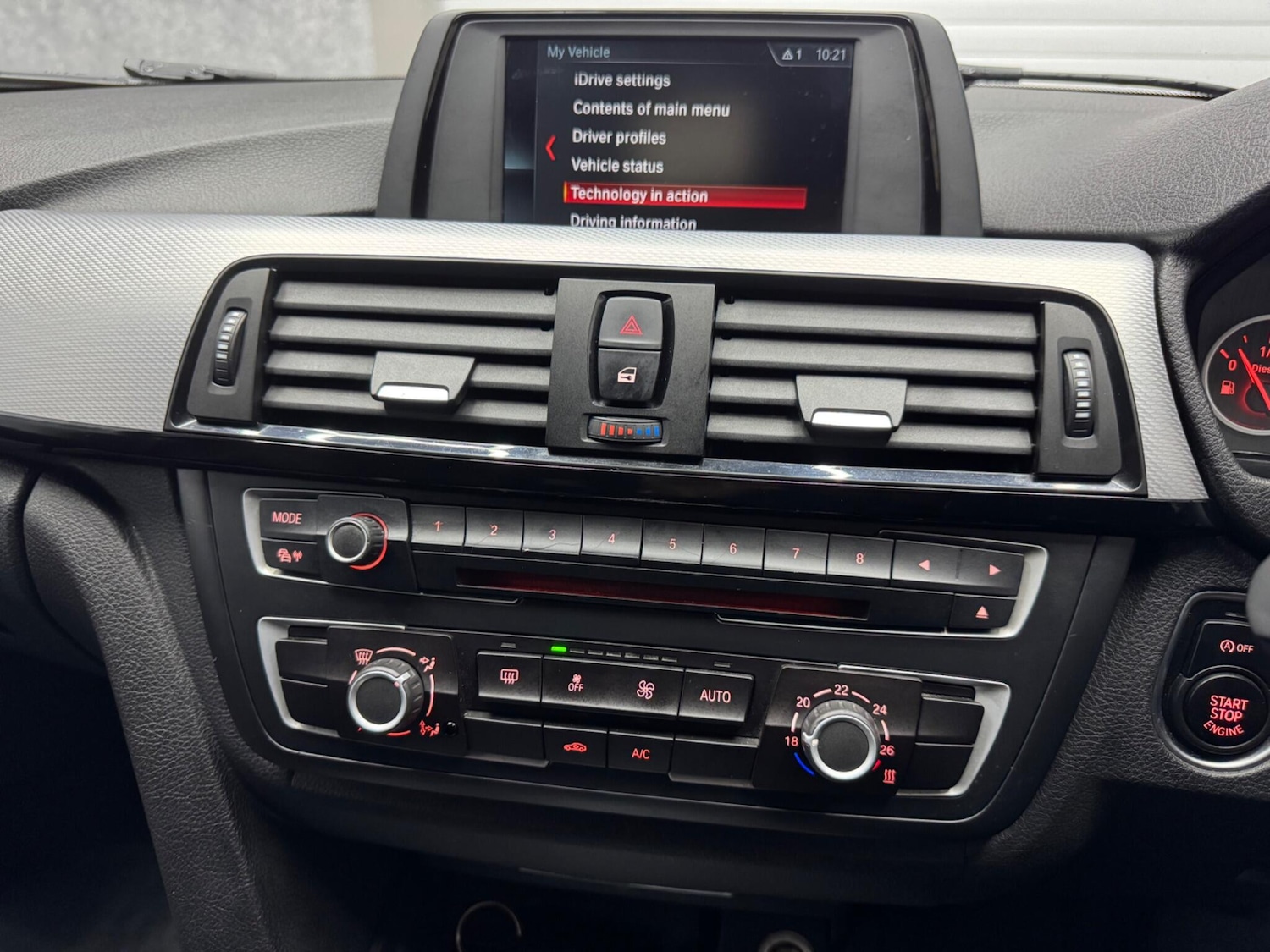 Used BMW 3 Series for sale - 78057774: Photo 9