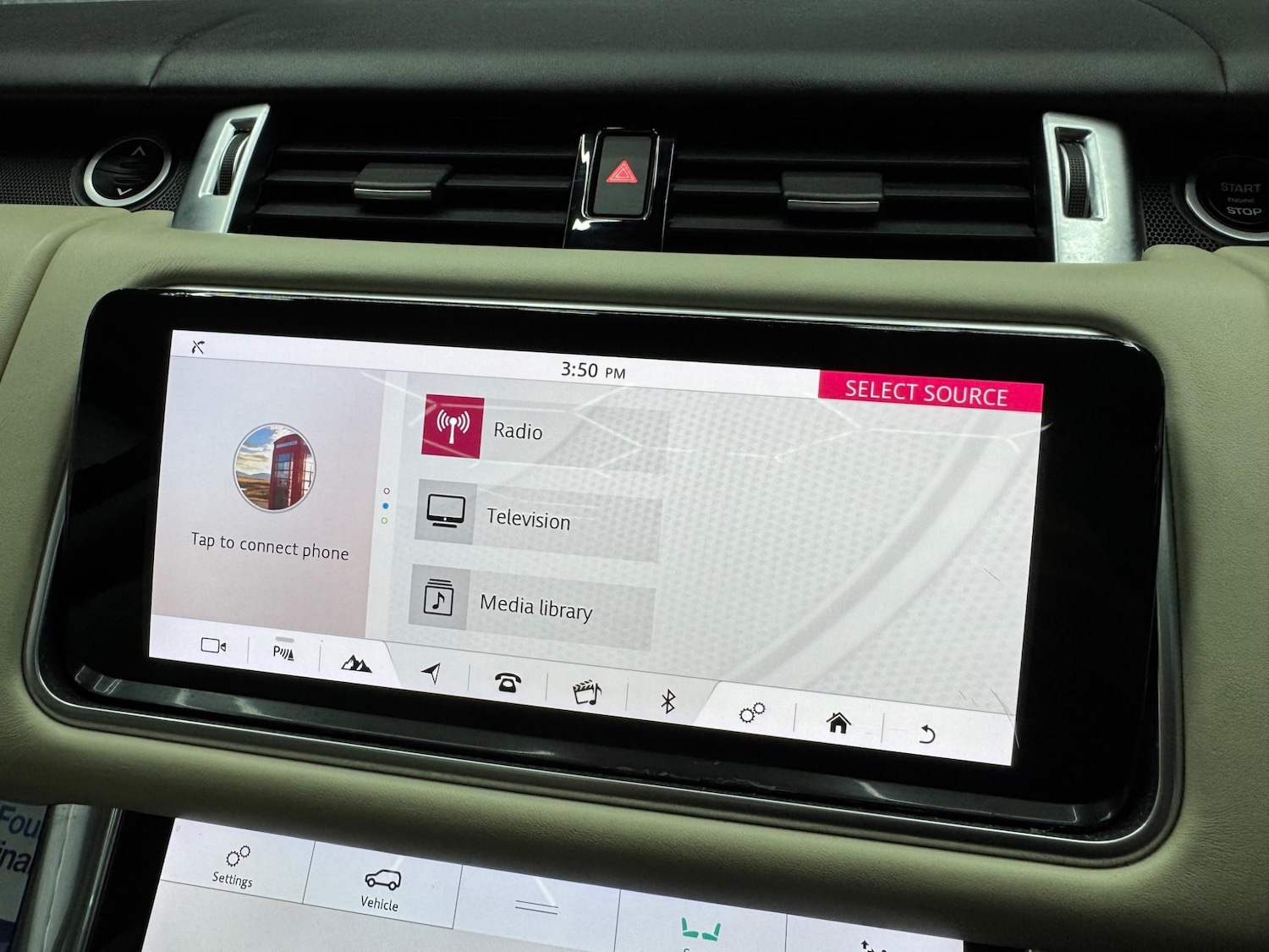 Used Land Rover Range Rover Sport 2019 for sale - 77162927: Photo 16