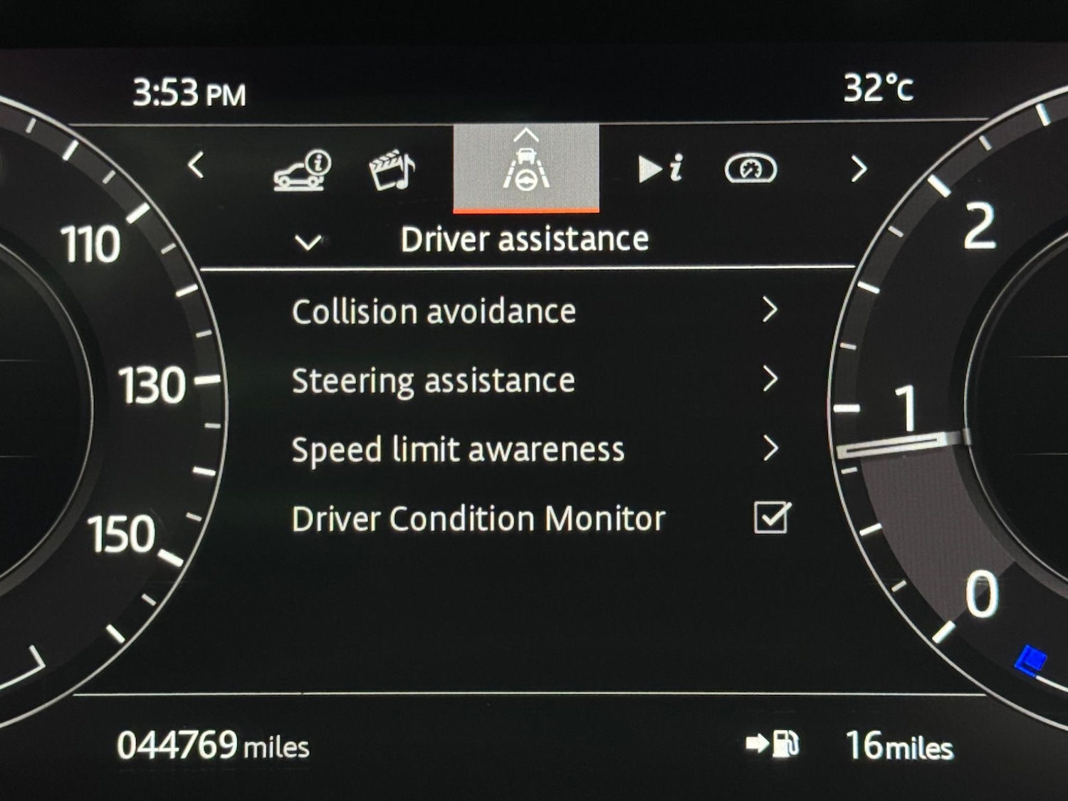 Used Land Rover Range Rover Sport 2019 for sale - 77162927: Photo 27