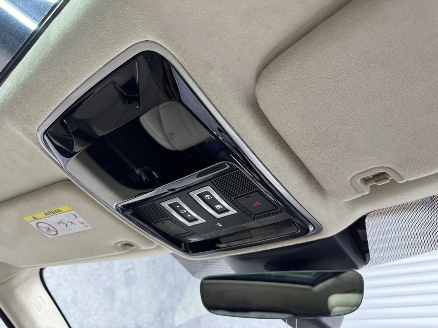 Used Land Rover Range Rover Sport 2019 for sale - 77162927: Photo 29