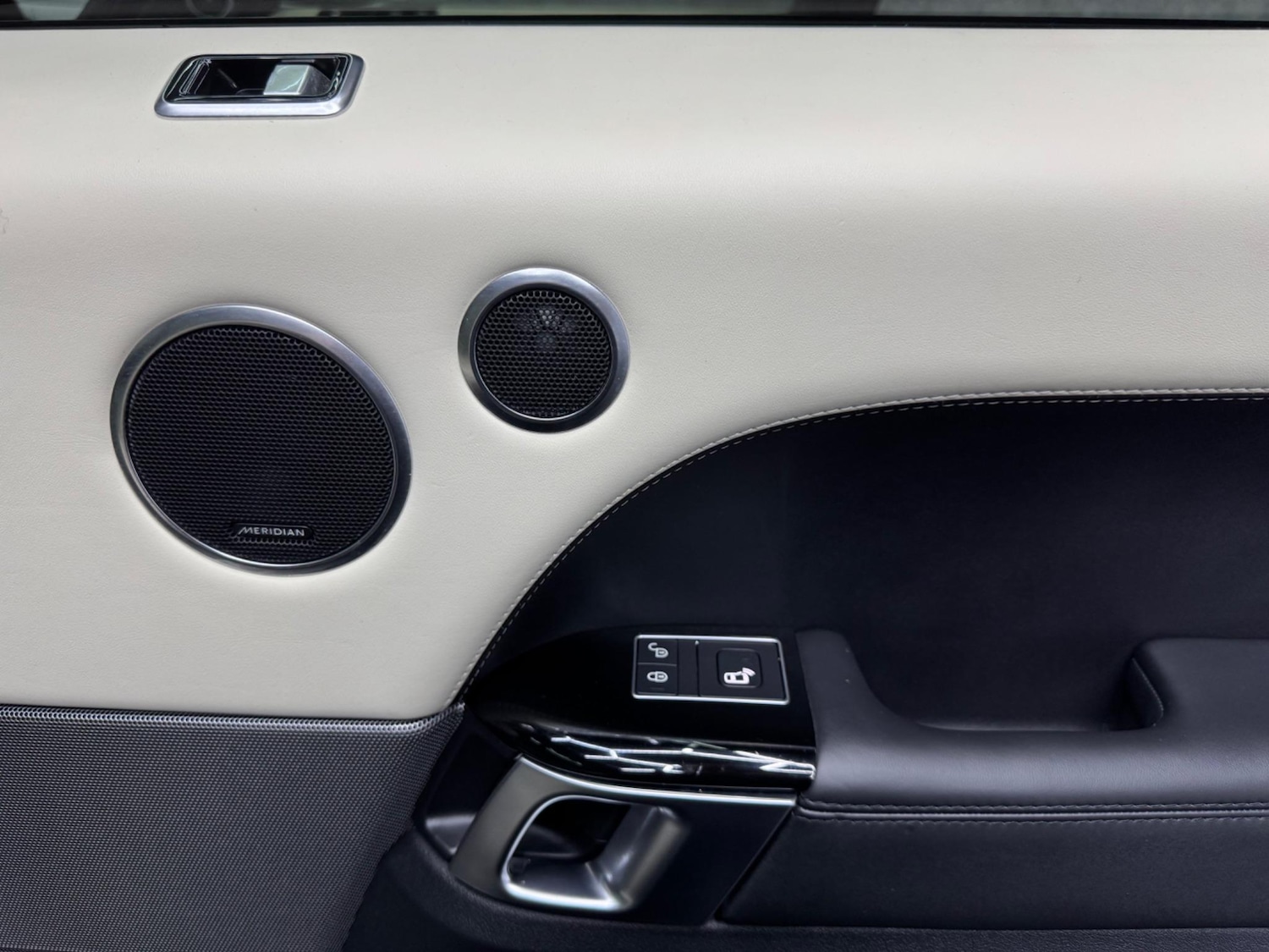 Used Land Rover Range Rover Sport 2019 for sale - 77162927: Photo 30