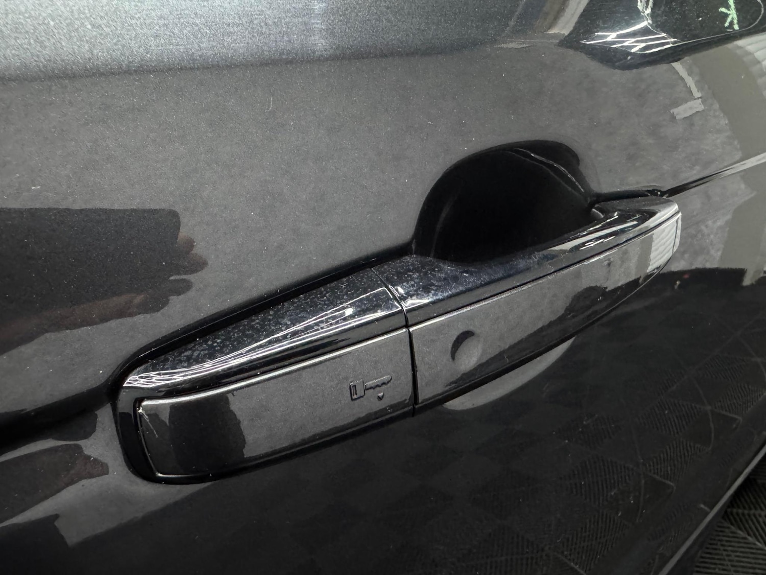 Used Land Rover Range Rover Sport 2019 for sale - 77162927: Photo 34