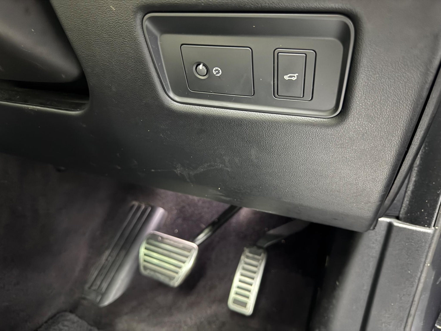 Used Land Rover Range Rover Sport 2019 for sale - 77162927: Photo 35